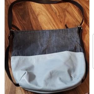 Rough Tumble City Safari